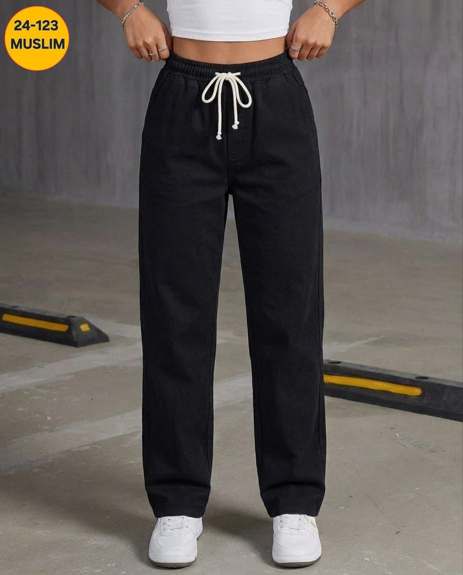 джинсы брюки,женские джинсы,штаны джинсы,джинсы стильные,спортивные брюки