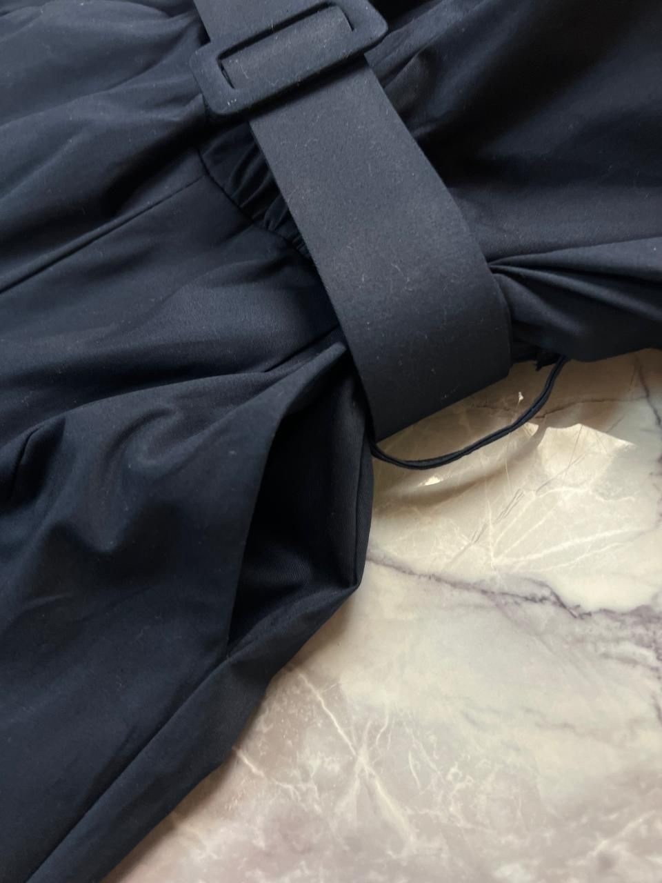 женские комбинезоны,комбинезон с завязками,брючный комбинезон,комбинезон,нарядный комбинезон