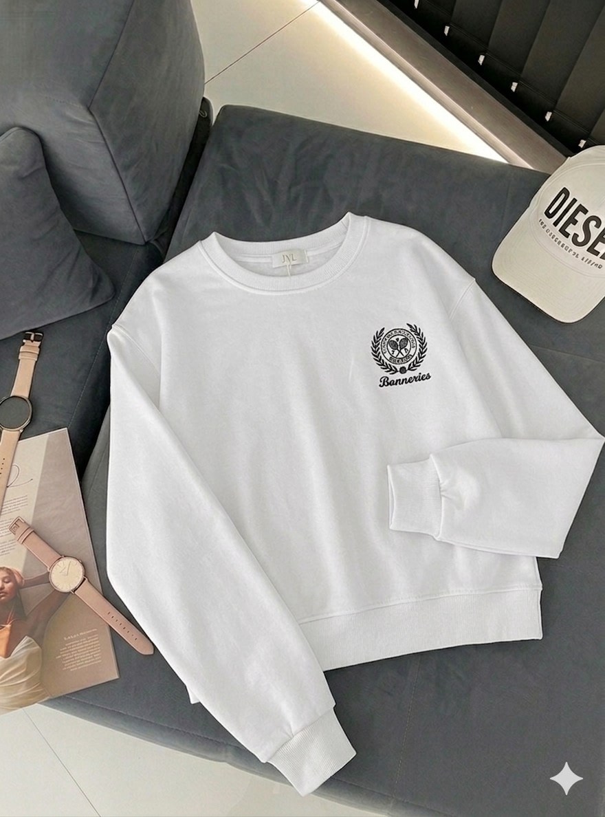 свитшот трикотажный,повседневный свитшот,свитшот женская,толстовки свитшот,модные свитшоты