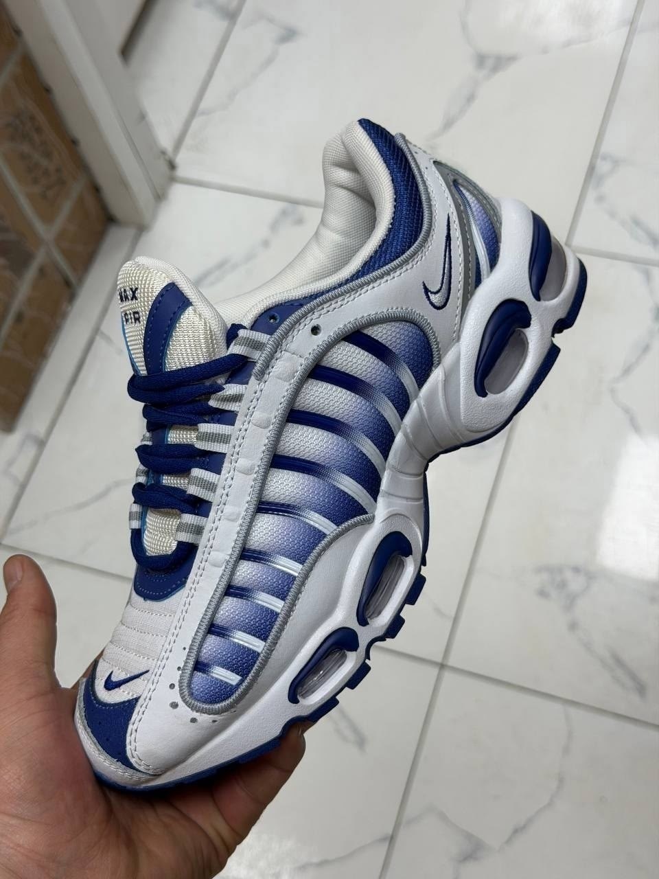 nike air max tailwind 5 skepta,nike x skepta air max tailwind 5 кровавых хром черный красный,nike x skepta air max tailwind 5 bloody chrome black red,nike x skepta air max tailwind 5,nike air max tail