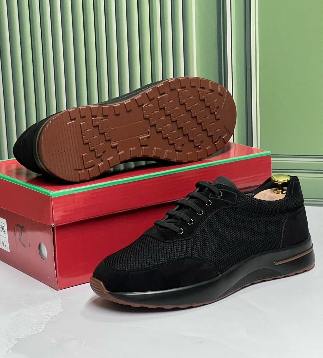 ,кроссовки loro piana,кроссовка мужской,мужские кроссовки,мужская