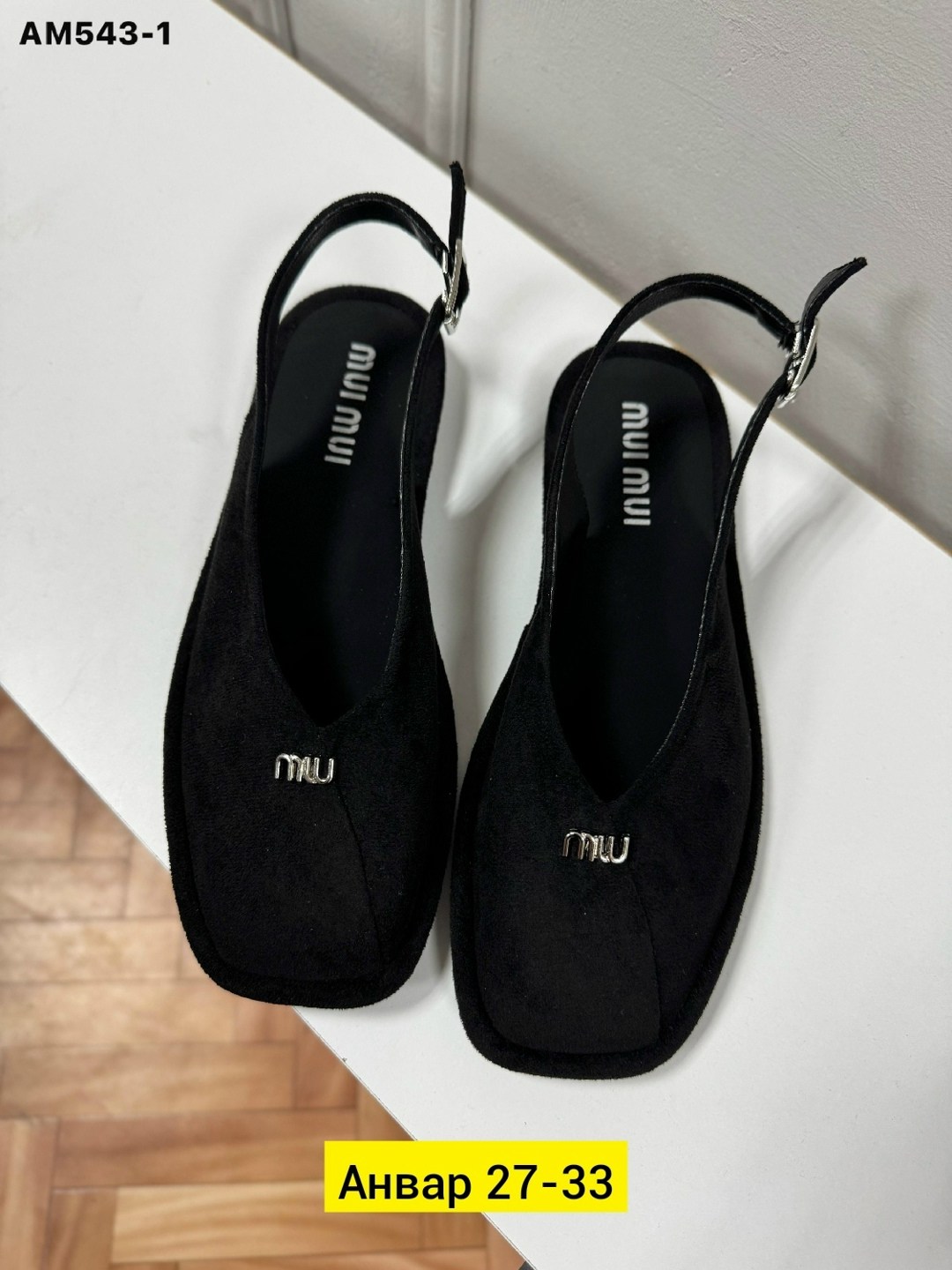 ,женская , повседневные,туфли женские,обуви