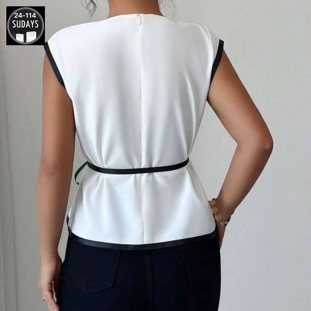 блузка модная,одежда для женщин,костюм,стильная одежда