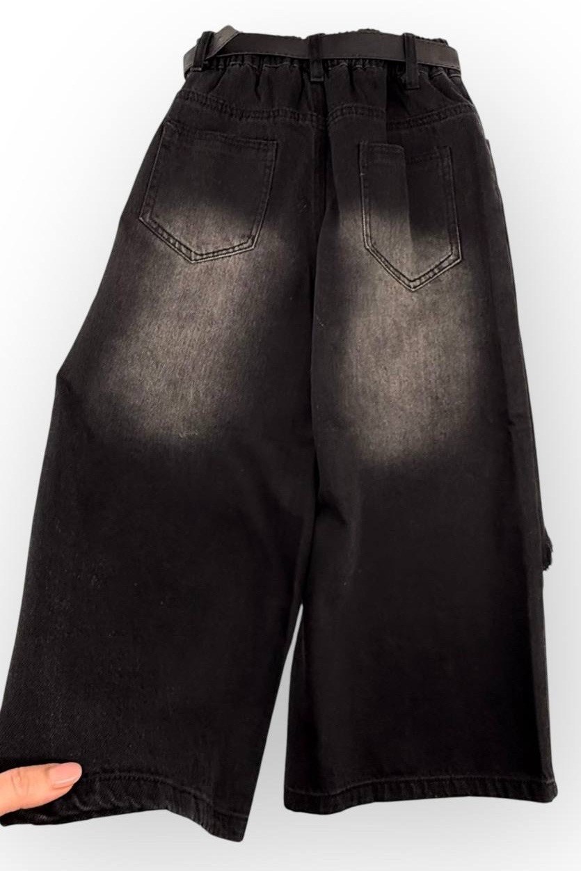 брюки для девочек,костюм для девочек,толстовка для девочек,куртка для девочек,одежда для девочек