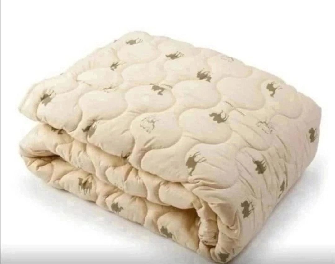 стёганое одеяло,одеял,теплое одеяло,одеяло легкое,двуспальное одеяло