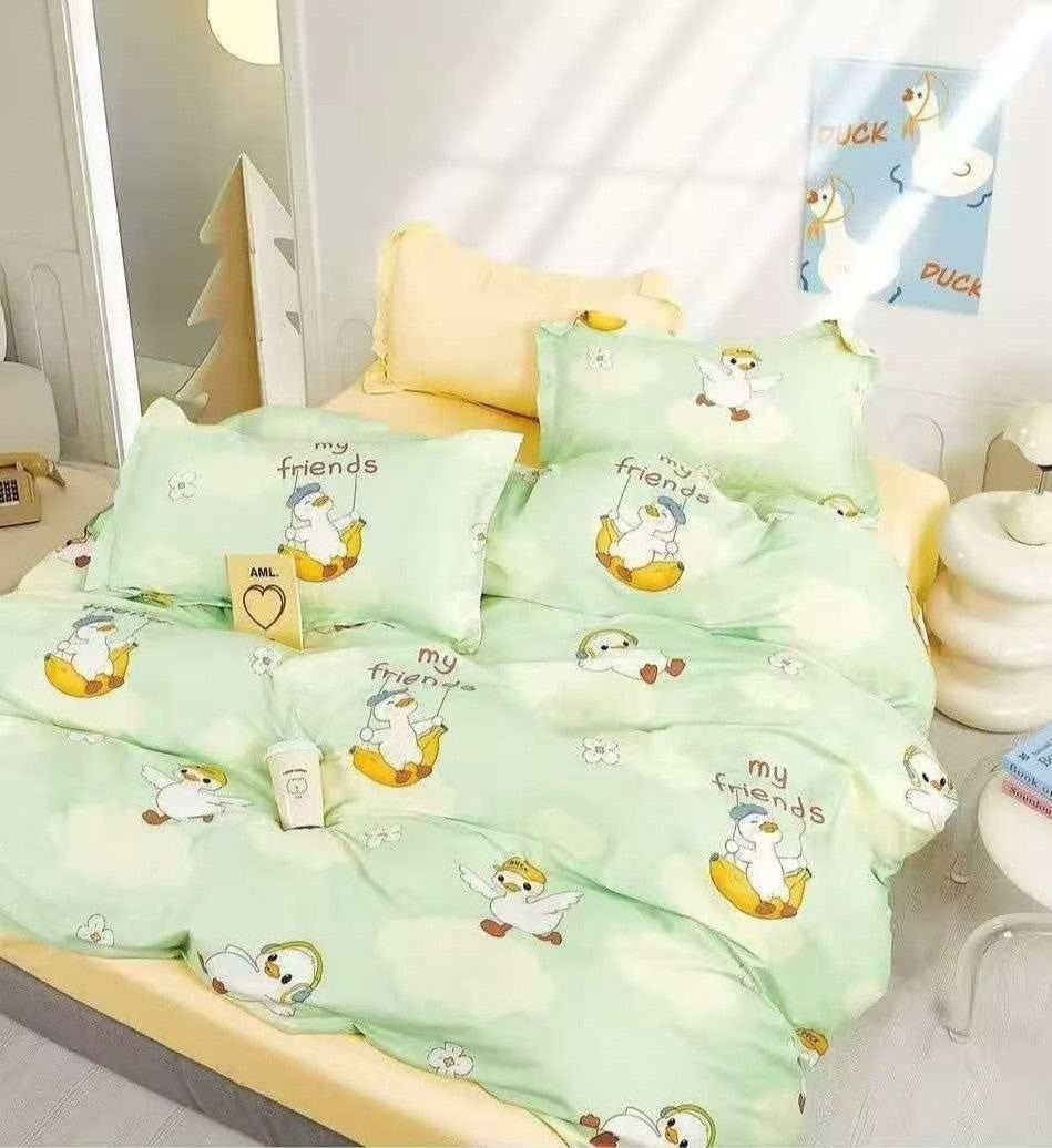 детский комплект постельного белья,детская постельное белье,постельное белье для новорожденного,детское постельное белье для новорожденных с,детское постельное белье lime time сатин