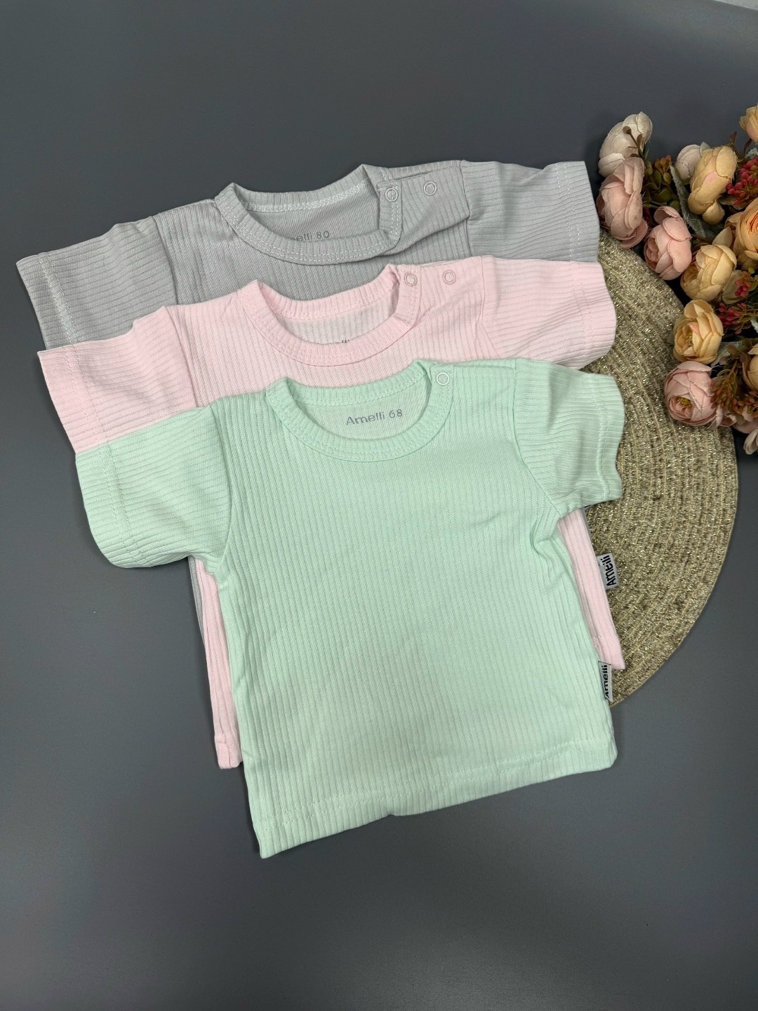 футболки для новорожденных,футболки для малыша,футболка мишка,футболки детские,детский трикотаж