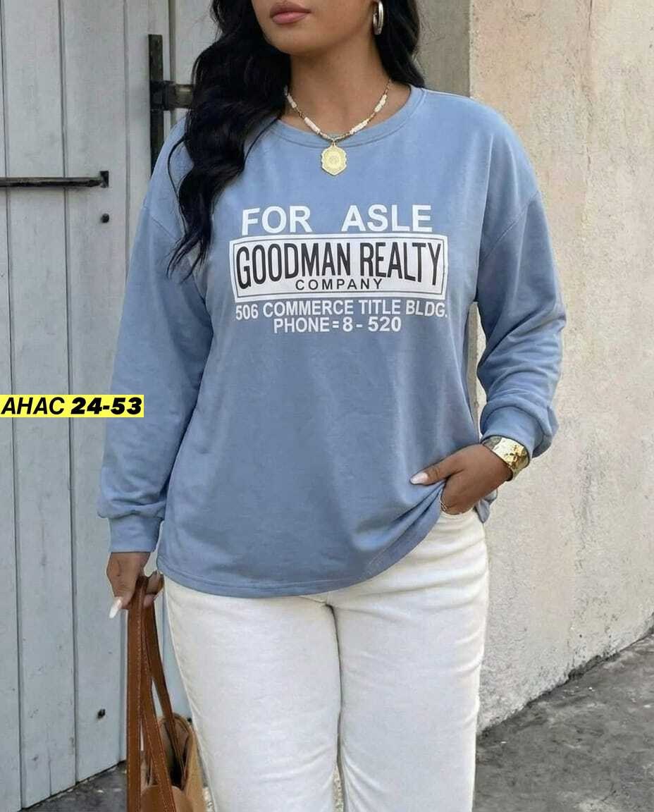 женская кофта,свитшот женская,кофта,толстовки свитшот,свободный свитшот