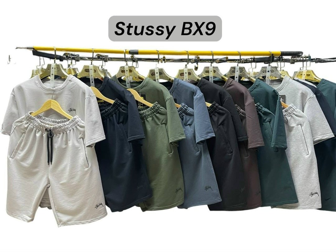 костюм спортивный мужской,мужской спортивный костюм с шортами и футболкой,костюм адидас,комплект футболки,летний спортивный костюм мужской