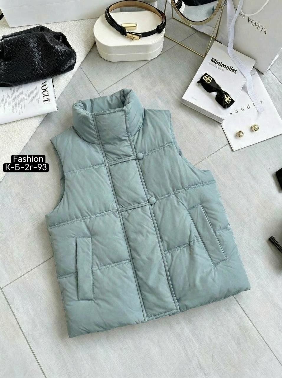 теплый жилет,жилетка теплая,пуховой жилет,жилетка демисезонная,жилет