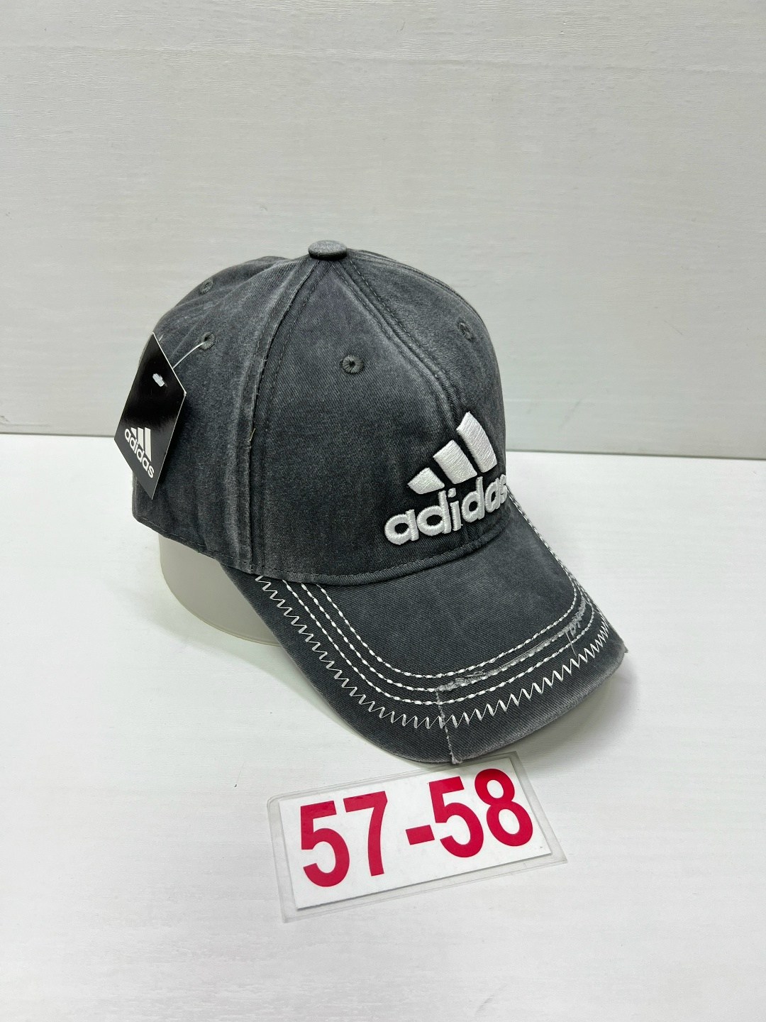 бейсболка adidas,кепка,кепка мужская adidas,кепка для мужчин,кепка для мальчика