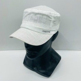 Кепка