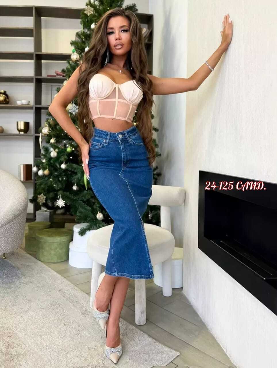 юбка джинсовая миди,юбка джинсовая миди с разрезам,джинсовая юбка,женские джинсовые юбки,джинсовая юбка карандаш