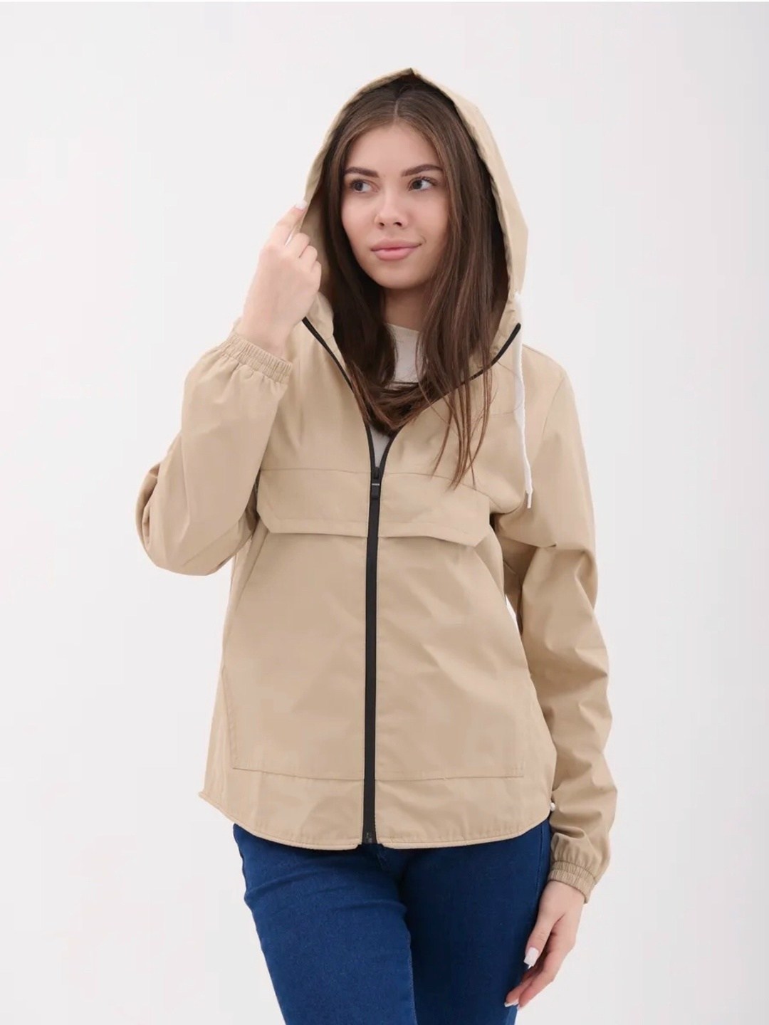 ветровка демисезонная куртка с капюшоном,ветровка женская,ветровка демисезонная куртка,демисезонная куртка с капюшоном,ветровка с капюшоном дождевик