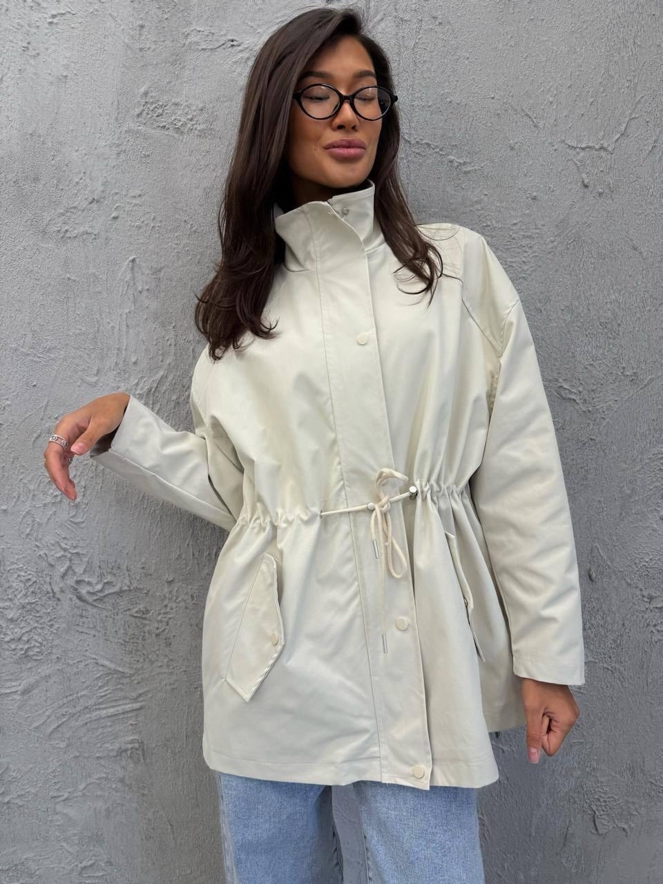 ветровка,куртка стильная,ветровка женская,куртка женская,бежевая куртка