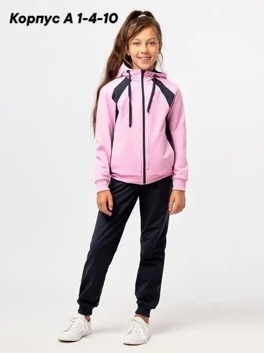 спортивные костюмы для девочек,костюм спортивный,спортивный костюм rodos,детский спортивный костюм для девочек,костюм спортивный sommer