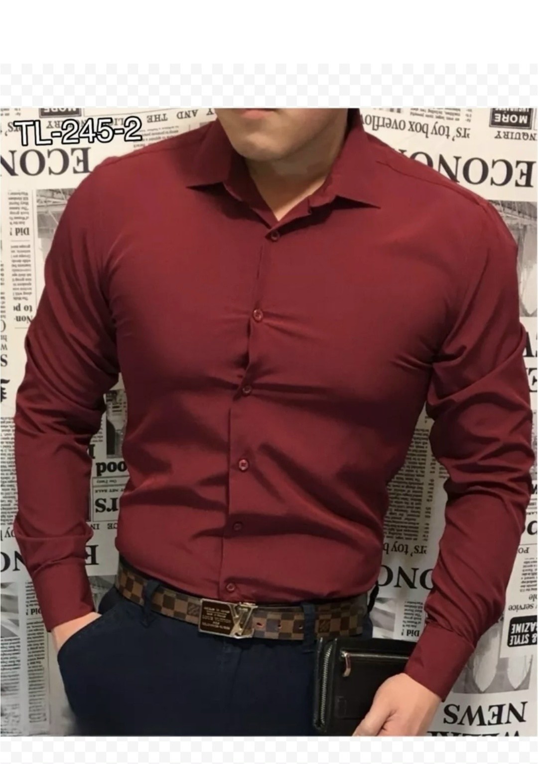 рубашка мужская,рубашка короткий рукав,рубашка короткая,рубашка мужская белая,рубашка