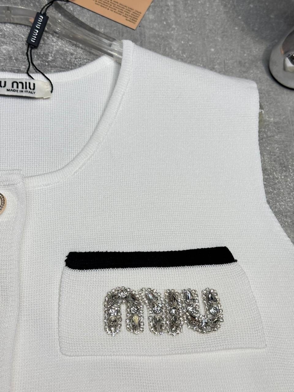 жилет шанель,жилетка женская,женские жилеты,жилет в стиле шанель,жилет