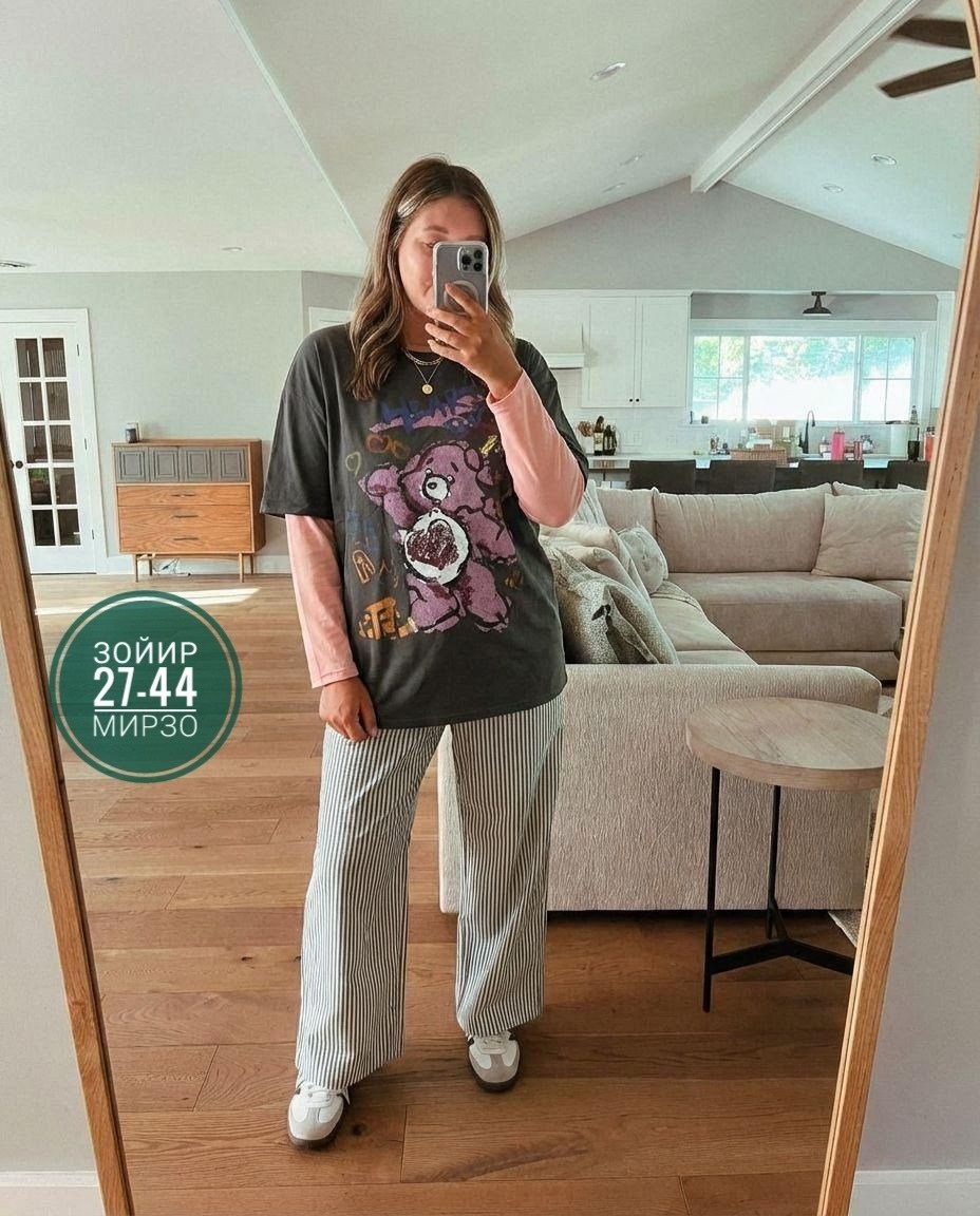 пижама женская,пижама,пижама женская теплая,пижама dommix одежда для дома,пижама женская домашний одежда