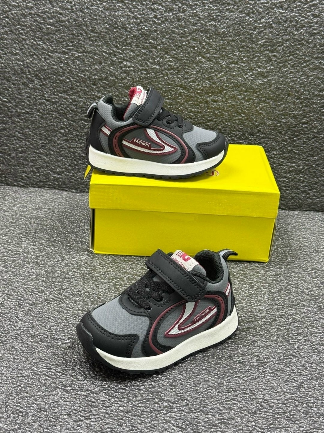 кроссовки,детские кроссовки,кроссовки мальчику,кроссовки для детей,детские кроссовки для мальчика