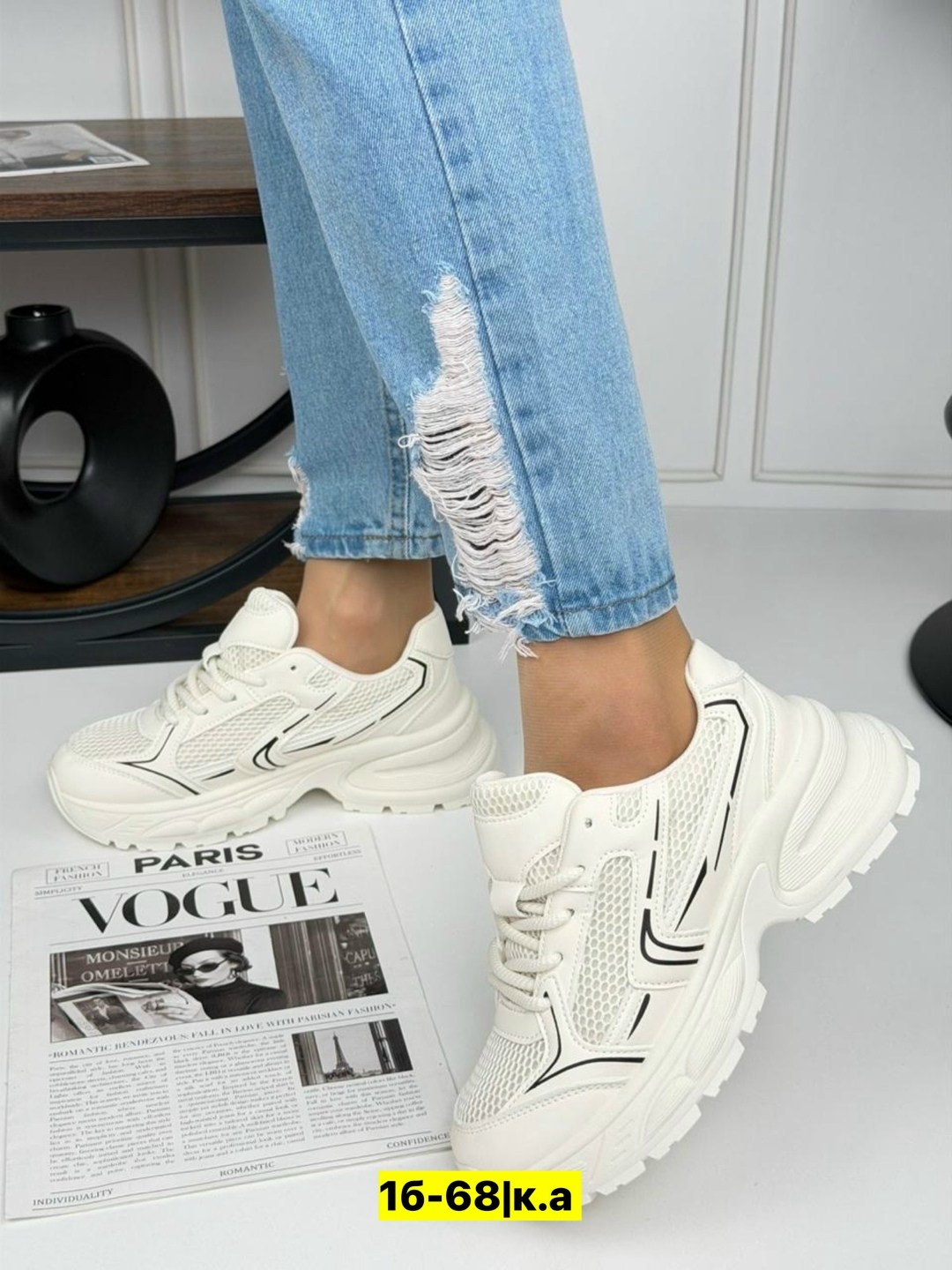 женские кроссовки,кроссовки,кроссовки ,кроссовки женские белый,