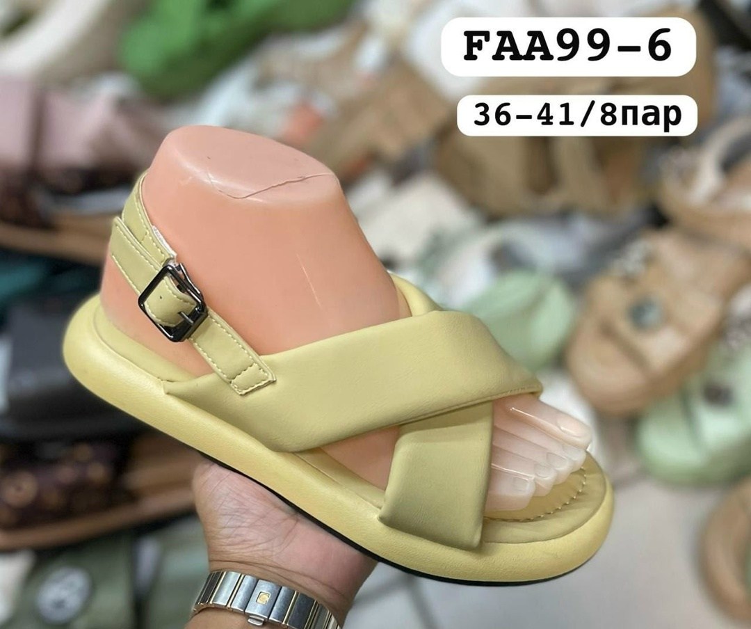 ,сандалии,босоножки стильные,женские босоножки,сандалии женские