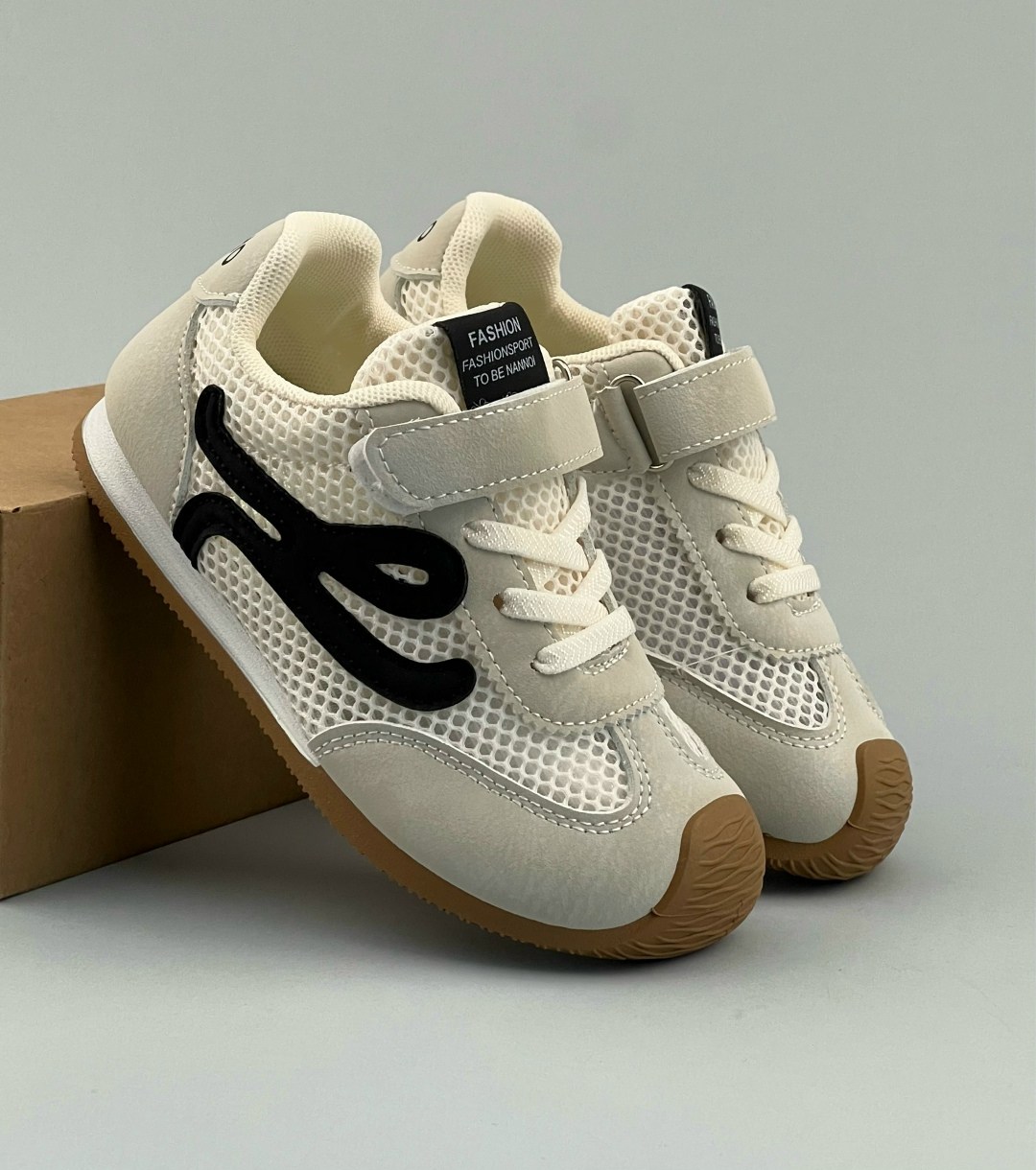 детские кроссовки,кроссовки для детей,кроссовки,спортивная ,кроссовка детская