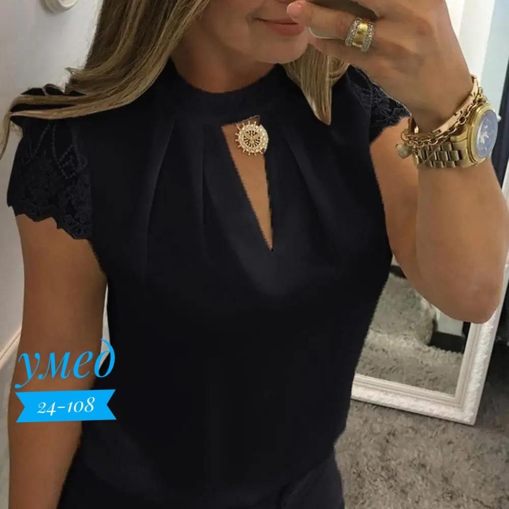 блузка элегантная,элегантная женская блузка,женская шифоновая блузка,женская блузка,красивые женские блузки