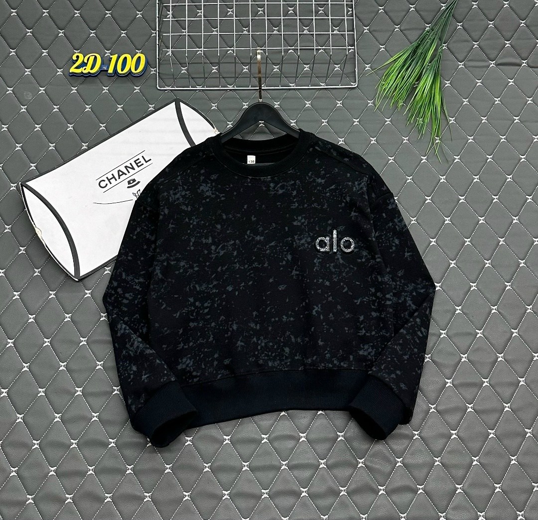 свитшот для девочки,свитшот джемпер,школьный свитшот,кофта для девочки,трикотажный джемпер