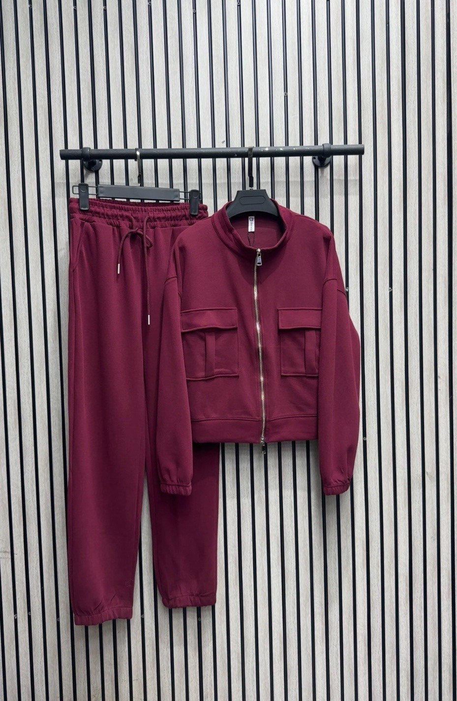 женский костюм,костюм спортивный женский,костюм двойка женская,стильный костюм женский,костюм