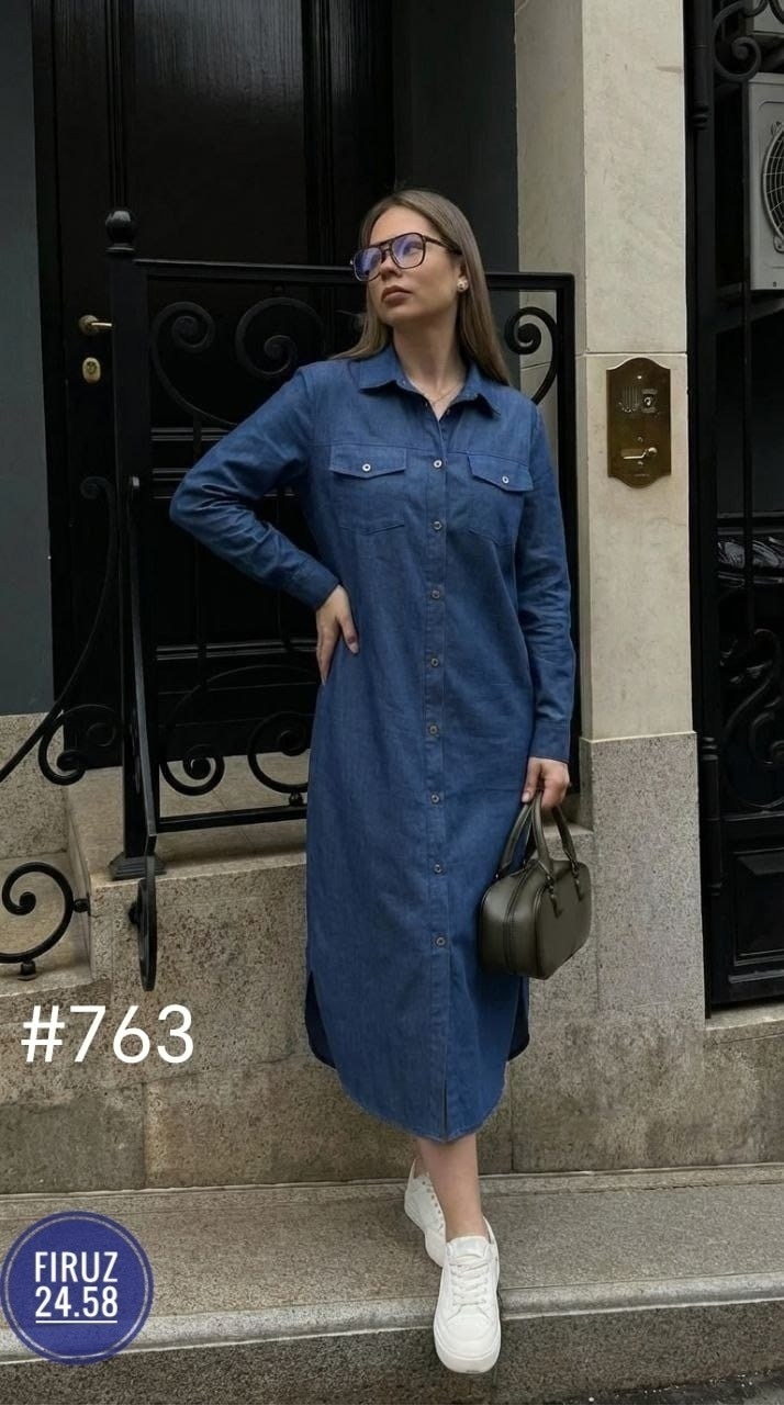 платье джинс,платье женской,платье джинсовое,платье,платье рубашка