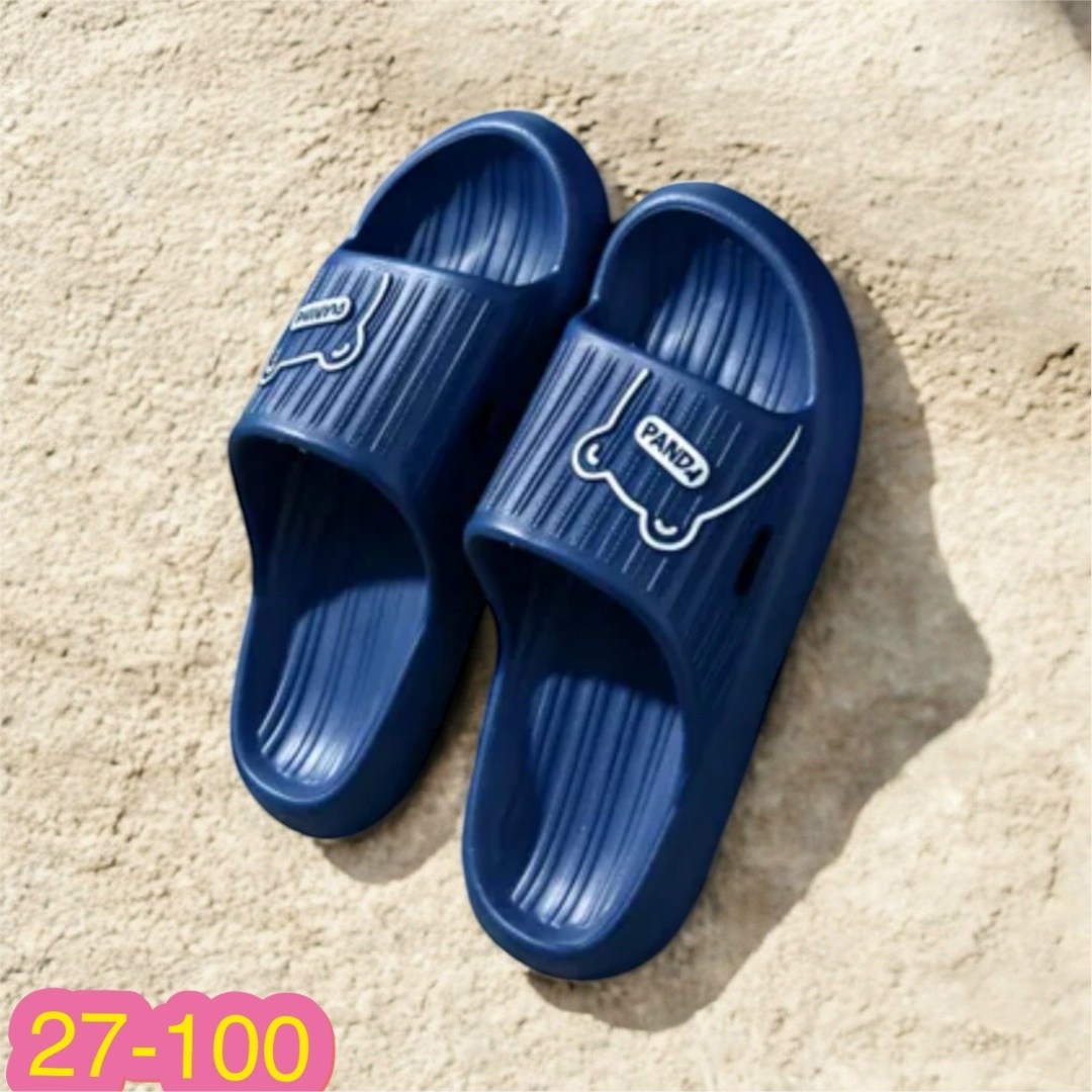 мужские шлепанцы,мужские тапочки,,мужские тапки,шлепанцы женские