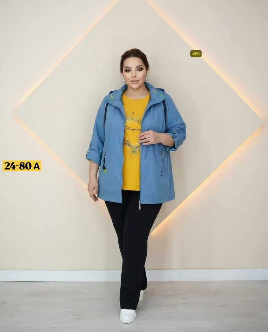 женская куртка,куртка женская демисезонная,ветровка женская,ветровка,куртка