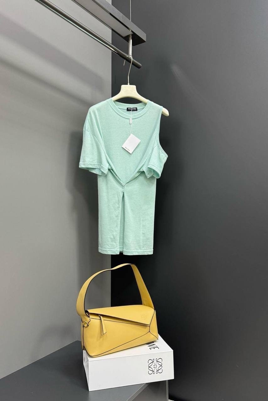 футболки женская оверсайз,футболки женская,футболка оверсайз с,женская базовая футболка,костюм женский