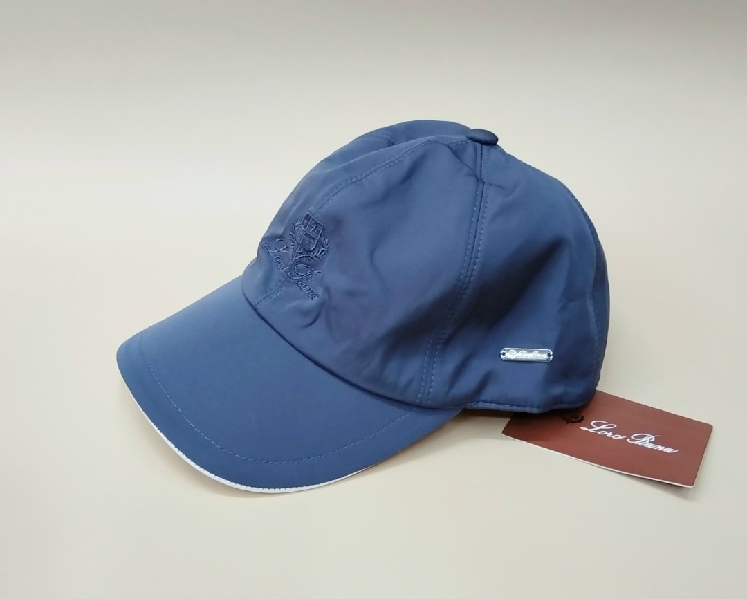 женская бейсболка,бейсболка,кепка,кепка бейсболка,спортивная кепка