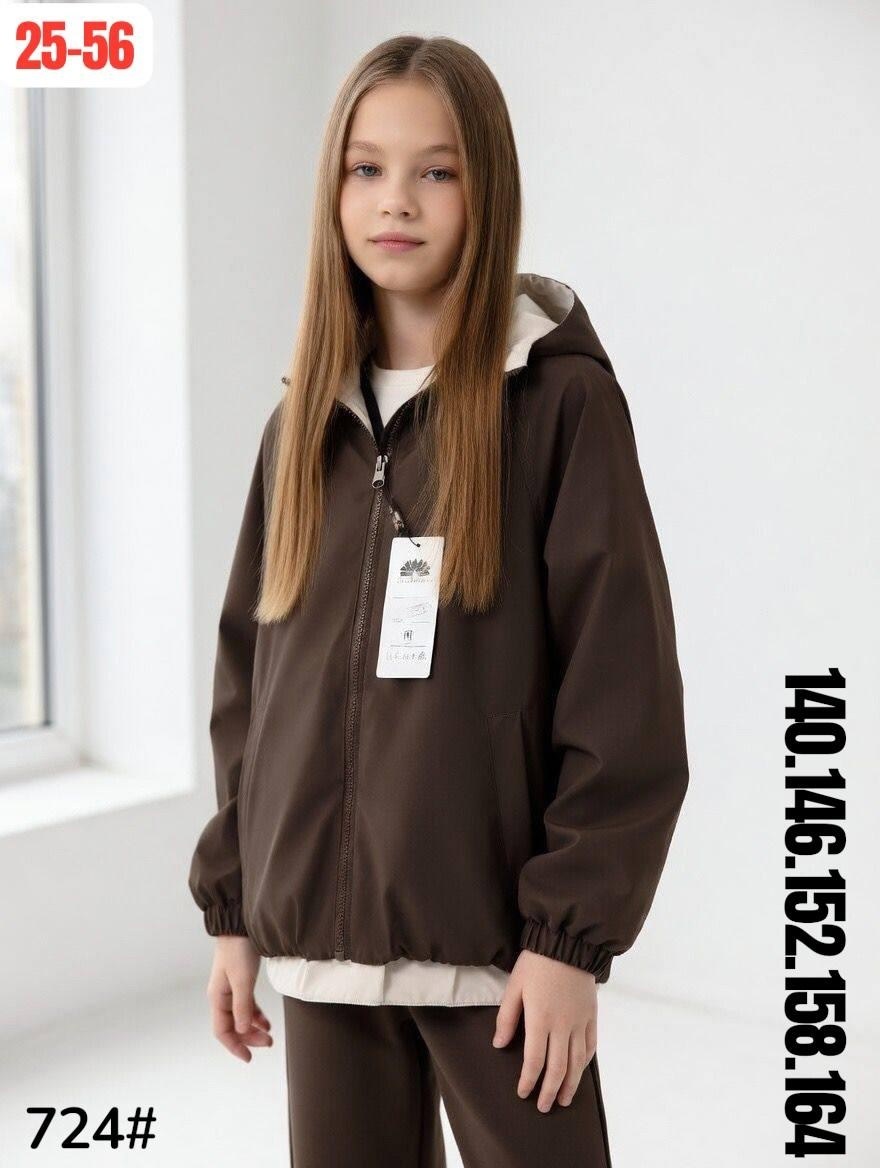 ветровка для девочек,ветровка демисезонная для девочек,демисезонная ветровка,толстовка для девочек,ветровка детская