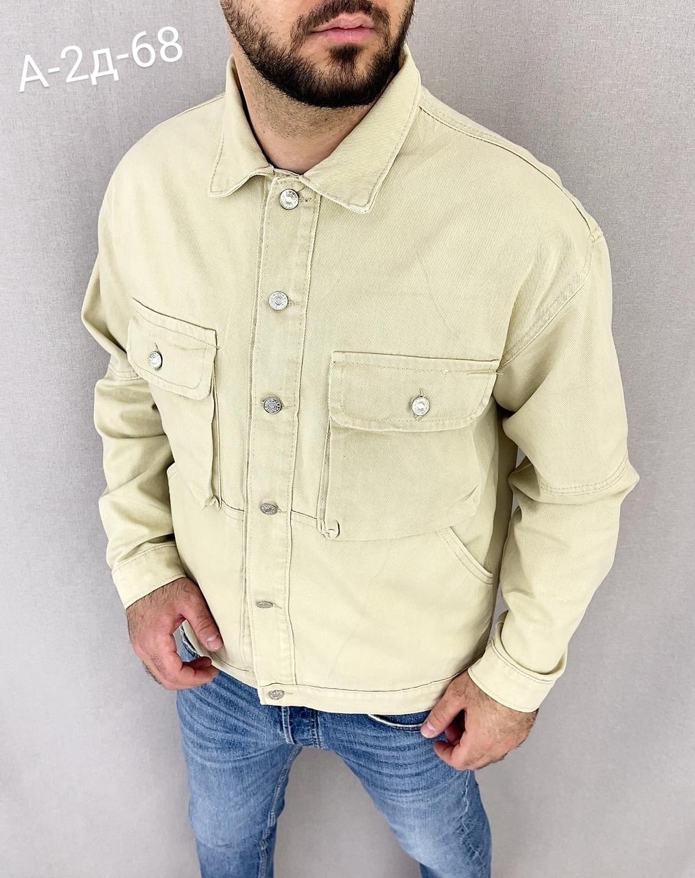 повседневная куртка,мужская джинсовая куртка,куртка карго,джинсовая куртка,куртка мужская
