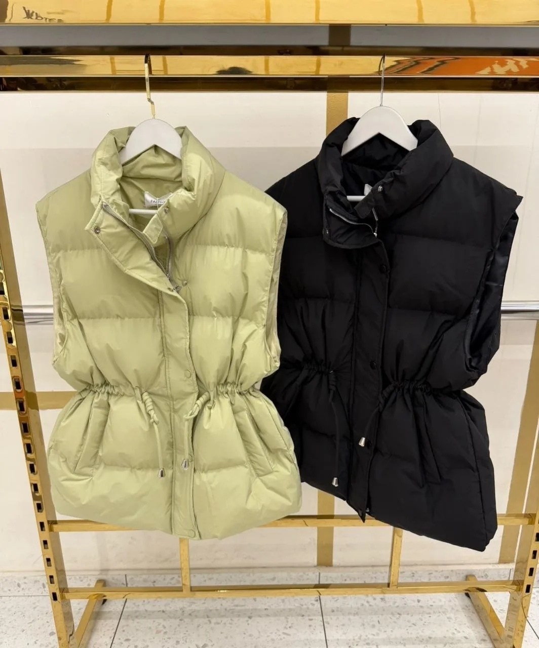 жилетка женская,теплый жилет,жилетка,пуховой жилет,женские жилеты