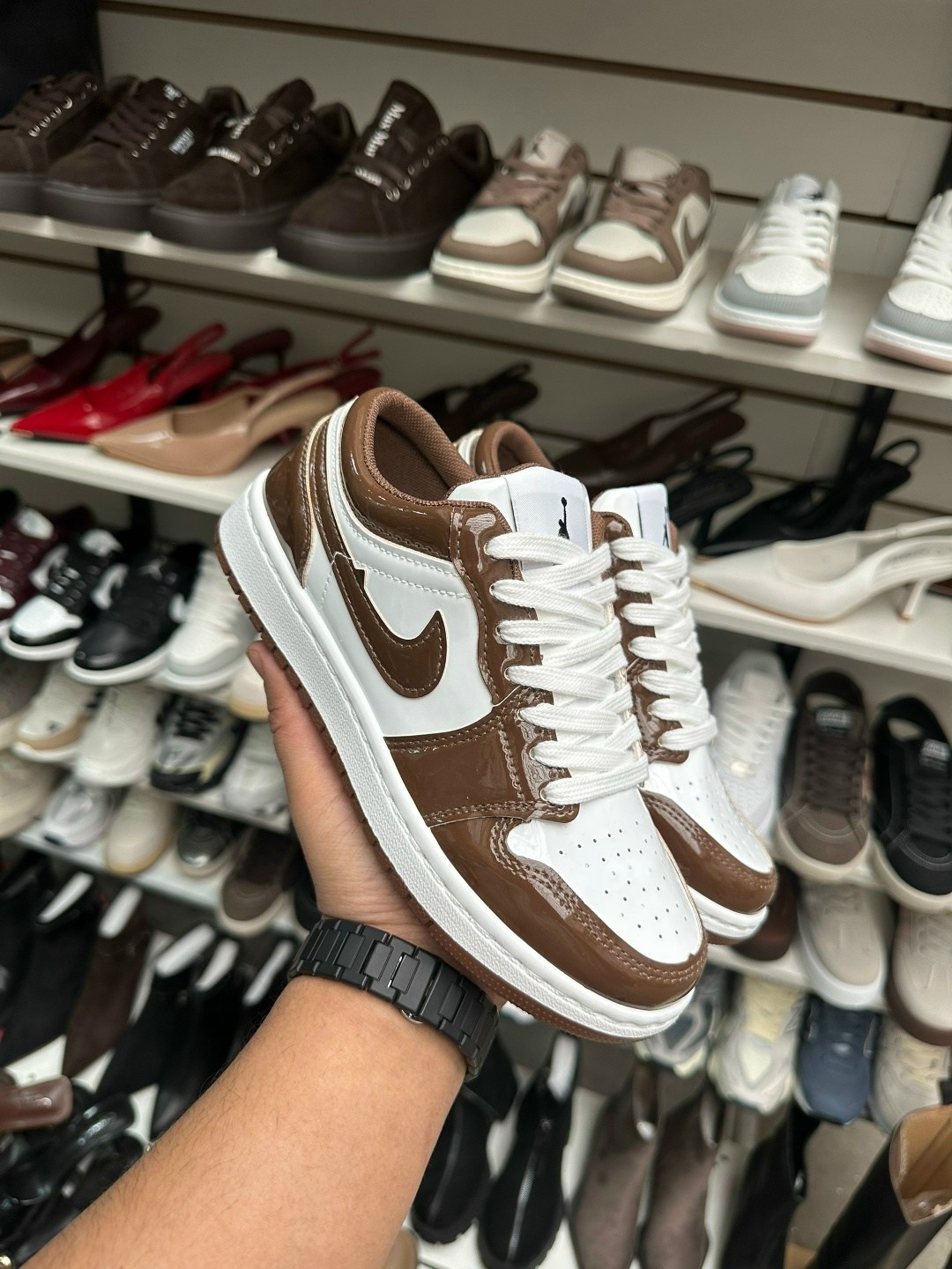 кроссовки найк nike dunk low cacao wow,кроссовки,кроссовки найк аир джордан,nike air jordan 1 low,air jordan 1 low