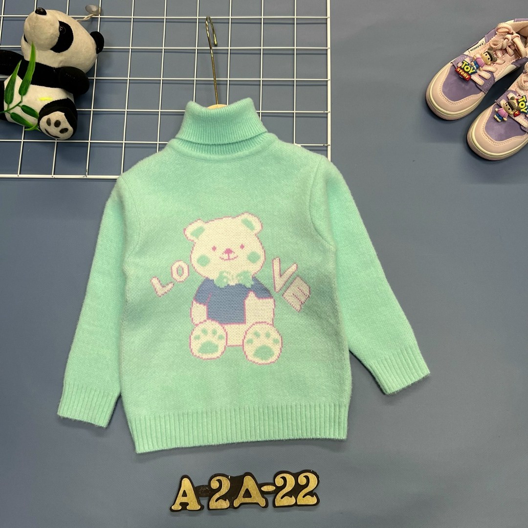 свитер для девочек,детская кофта,водолазка детская,детский свитер,кофта свитер