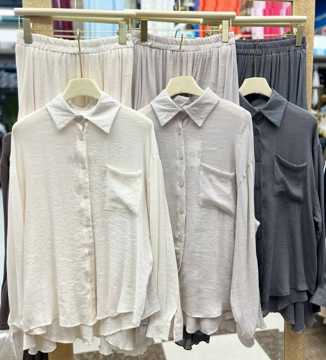 сочи парк дендрарий,парк дендрарий,дендрарий в сочи,платье женской летнее,платья женские длинные