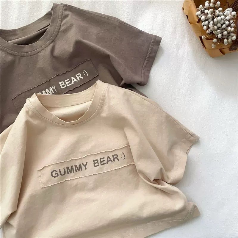 футболки для девочки,одежда с принт,футболки детские,футболка с принтом кролик,футболки из хлопка