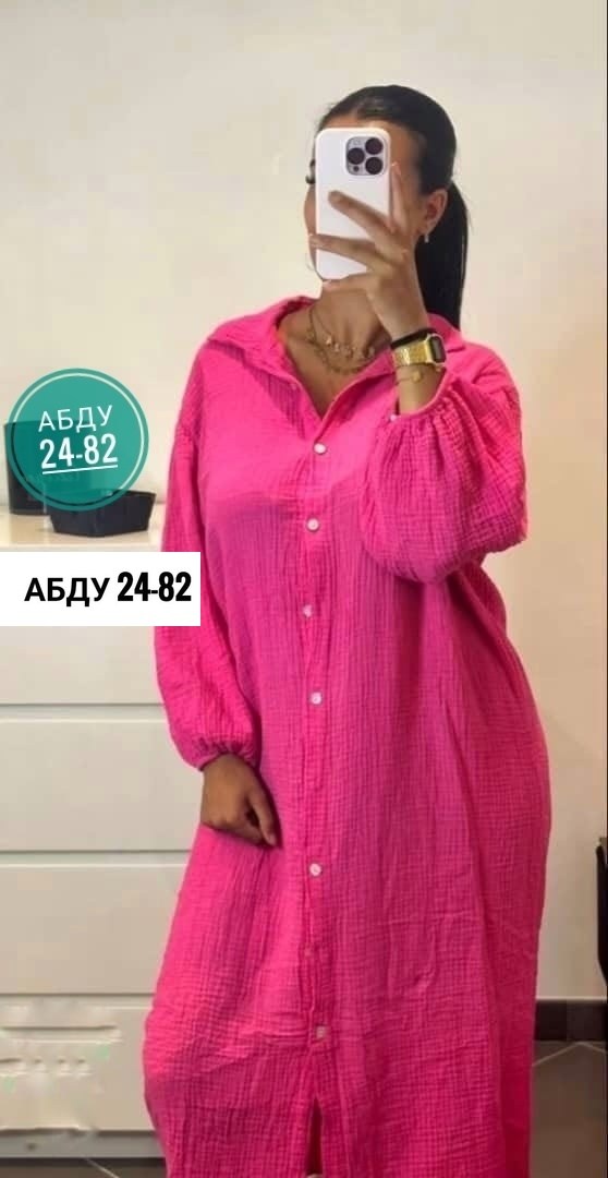 платья,женское платье рубашка,платье летнее,платье модное,платье рубашка