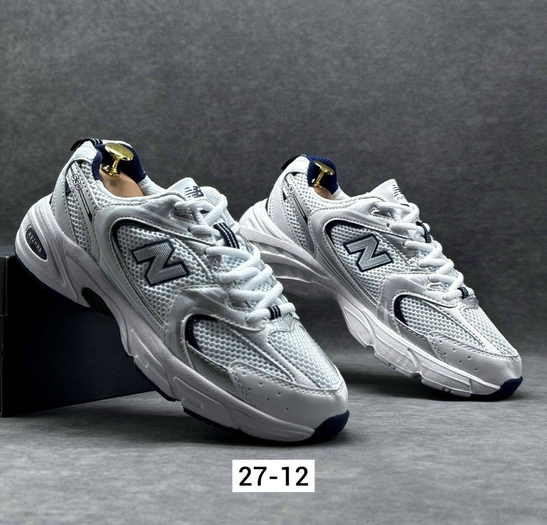 кроссовки new balance 530,кроссовки мужские new balance 530,кроссовки new balance,кроссовки мужские new balance,