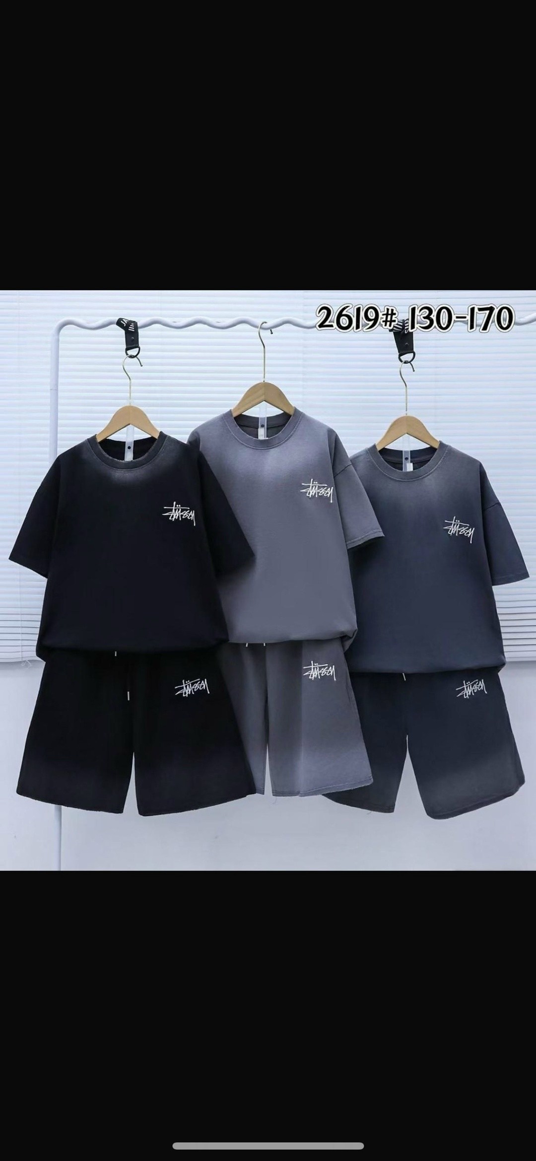 костюм спортивный мужской,костюм с футболкой и шортами,комплект одежды,спортивный костюм футболка