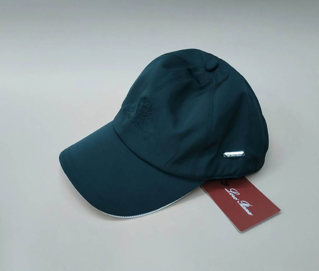 женская бейсболка,бейсболка,кепка,кепка бейсболка,спортивная кепка