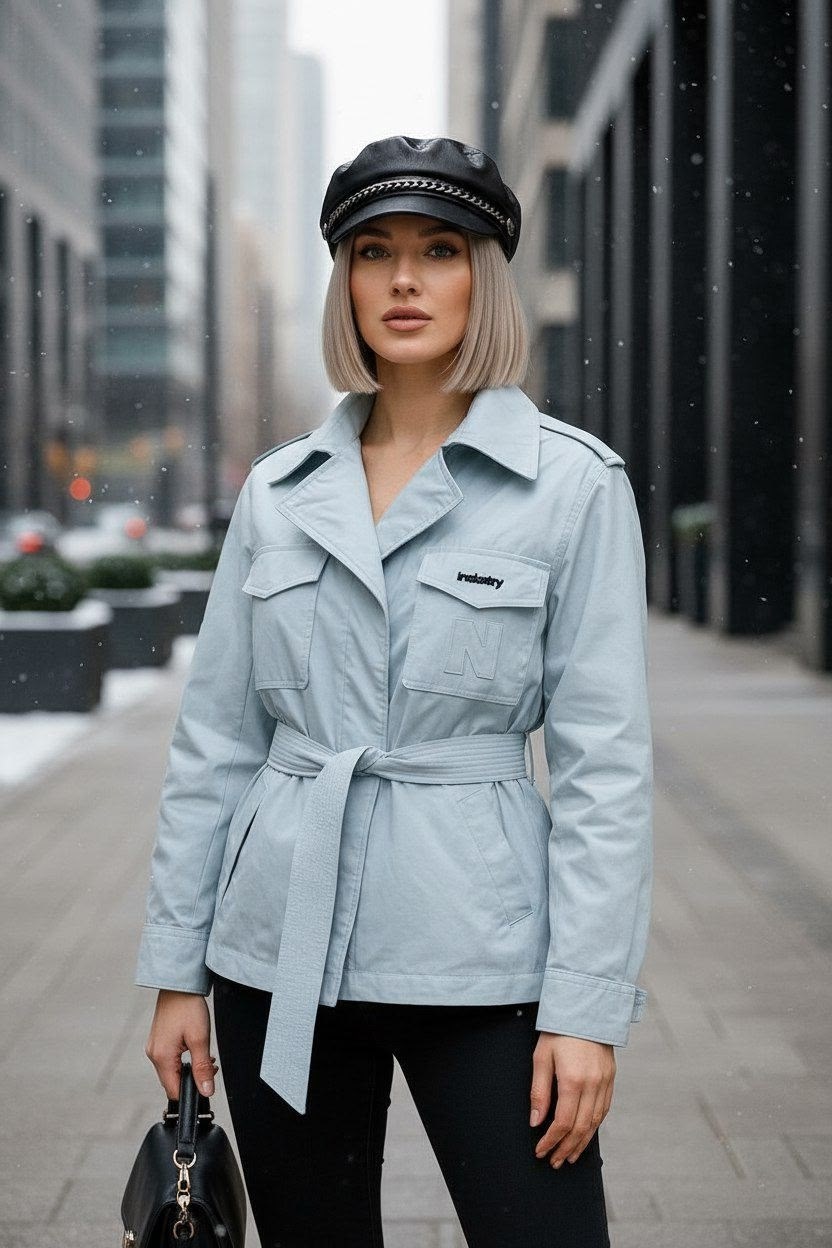 женская куртка,куртка демисезонная женская,куртка женская голубая,куртка демисезонная,куртка