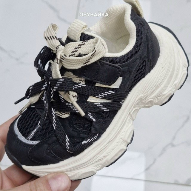 детские кроссовки,кроссовка детская,кроссовки закрытые,кроссовки,кроссовки для детей