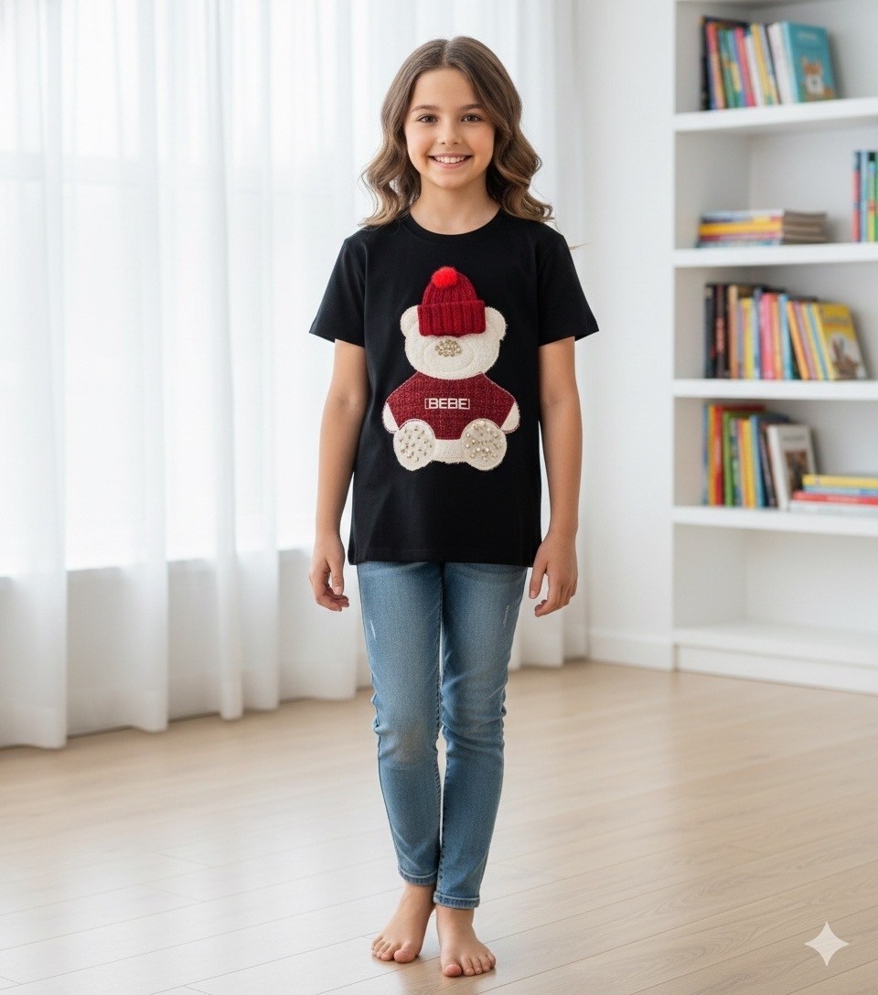 футболки детские,футболки для девочки,футболки новогодние,детская футболка,ребенок