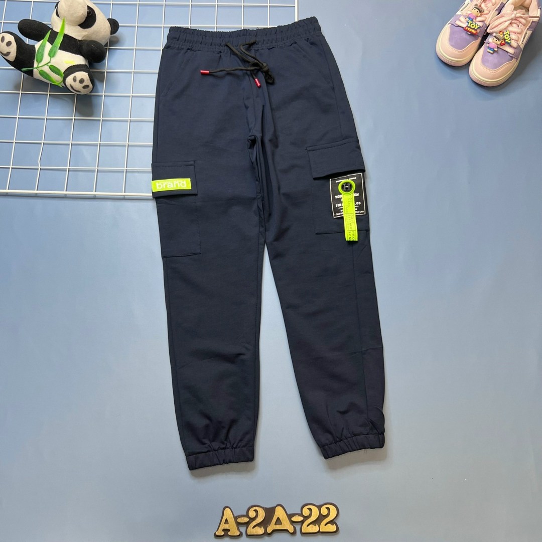 штаны хлопковые,одежда штаны,брюки для мальчика,детские брюки,брюки спортивные для мальчик